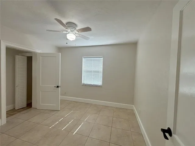 $2,650 | 4727 West Wallcraft Avenue, Tampa, FL 33611