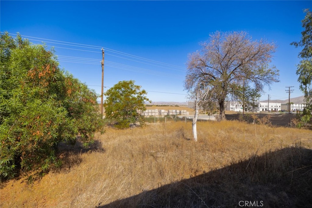 32270 Corydon Road Wildomar, CA 92595 - Photo 6 of 18 Gallery Image 6