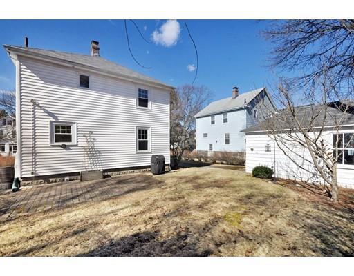18 Osborne Road Medford, MA 02155 - Photo 28 of 30 Gallery Image 28