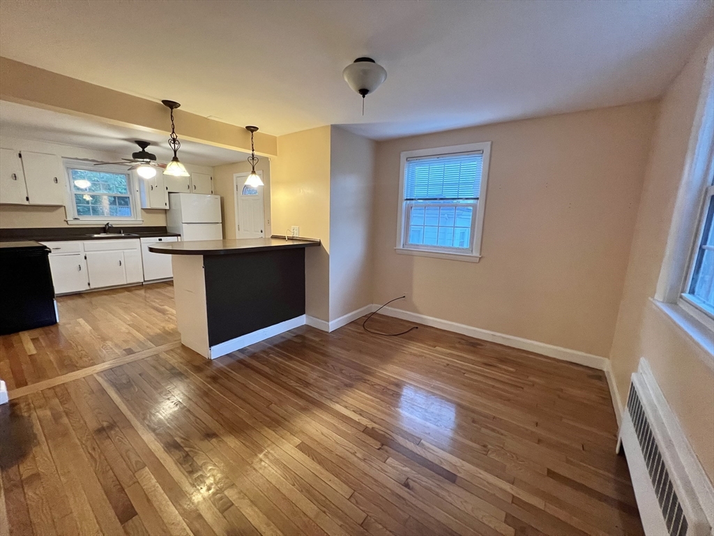 73 Berkeley Road Dedham, MA 02026 - Photo 1 of 14