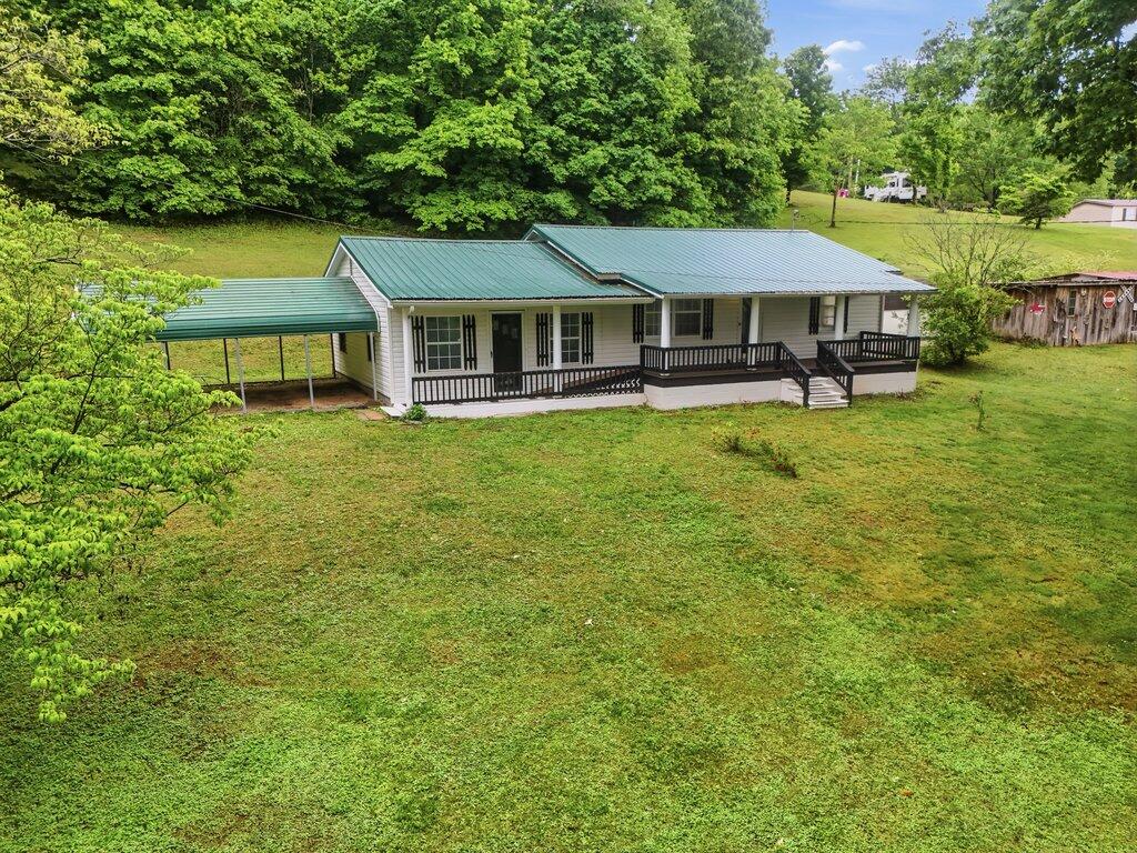001_dji_20260507083303_0532_d_898