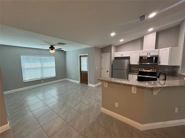 $2,000 | 8446 Southeast 156th Street, Summerfield, FL 34491