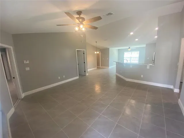 $2,000 | 8446 Southeast 156th Street, Summerfield, FL 34491