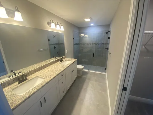 $2,000 | 8446 Southeast 156th Street, Summerfield, FL 34491