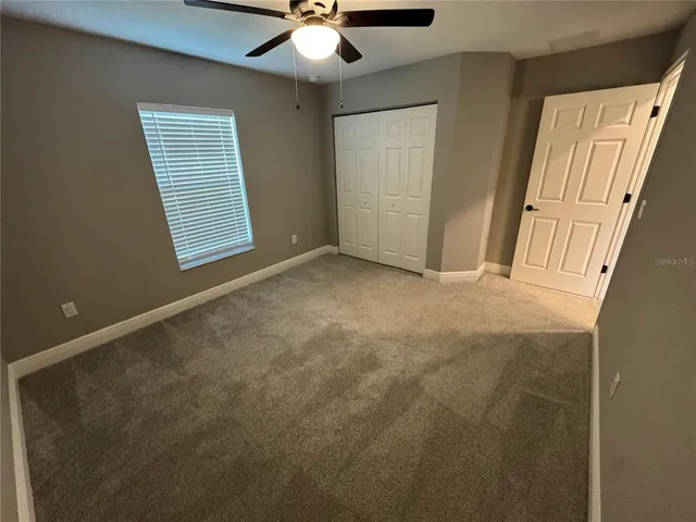 $2,000 | 8446 Southeast 156th Street, Summerfield, FL 34491