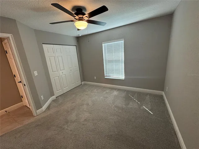 $2,000 | 8446 Southeast 156th Street, Summerfield, FL 34491