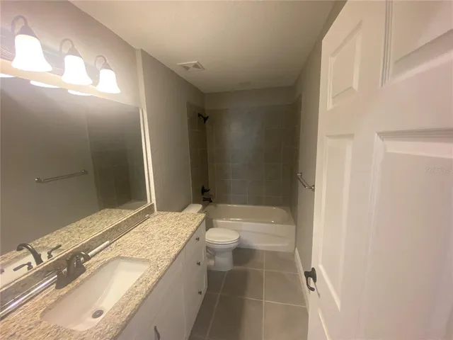 $2,000 | 8446 Southeast 156th Street, Summerfield, FL 34491