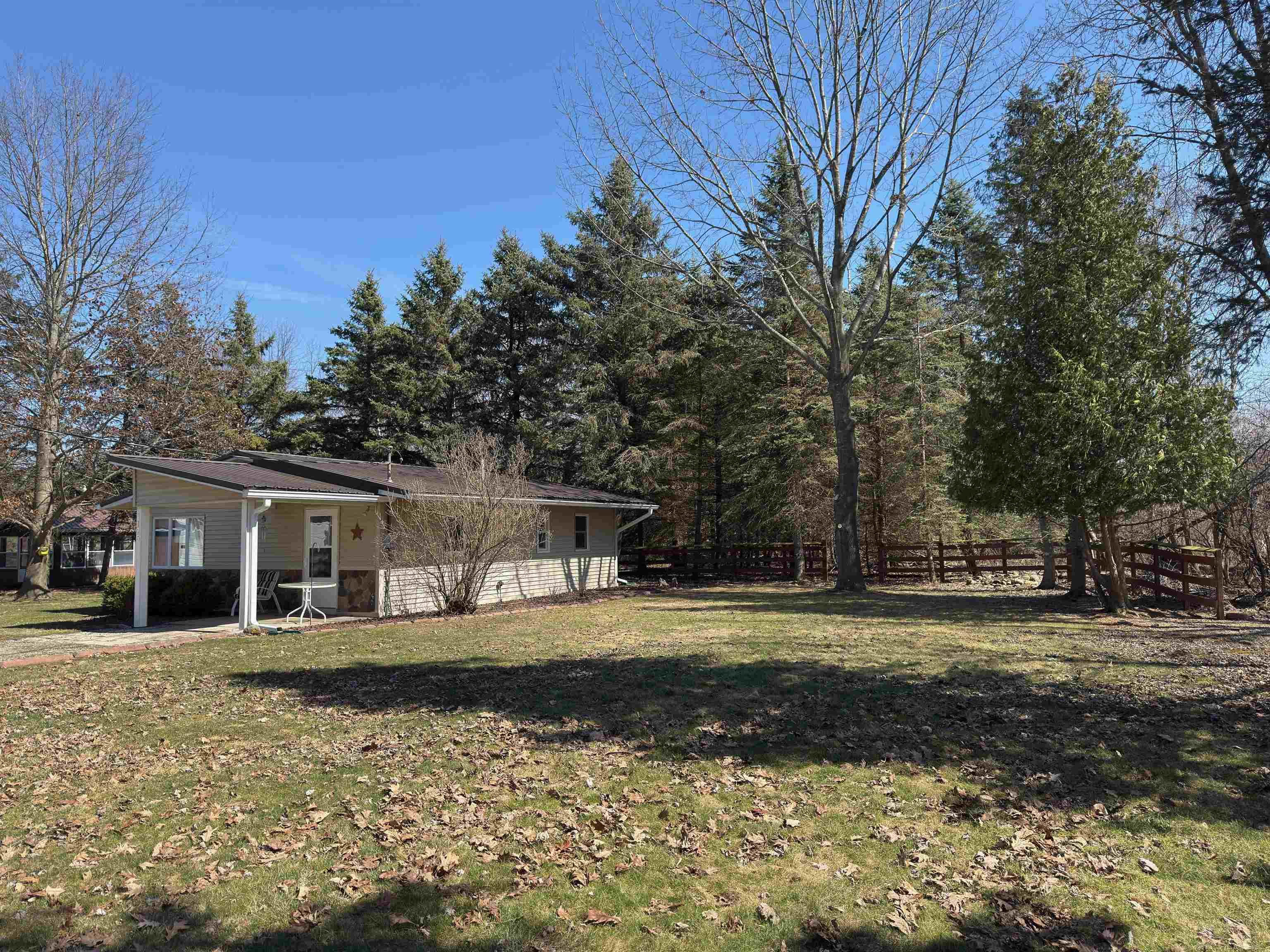 1175 West French Line Road Sandusky, MI 48471 - Photo 15 of 41 50169928-943e20b8-aa23-4310-a450-284f8d2be9c7.JPG
