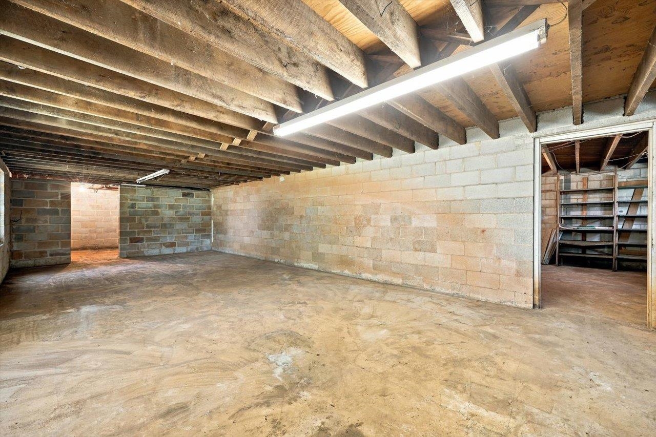 2179 Greenfield Road Afton, VA 22920 - Photo 24 of 46 Gallery Image 24