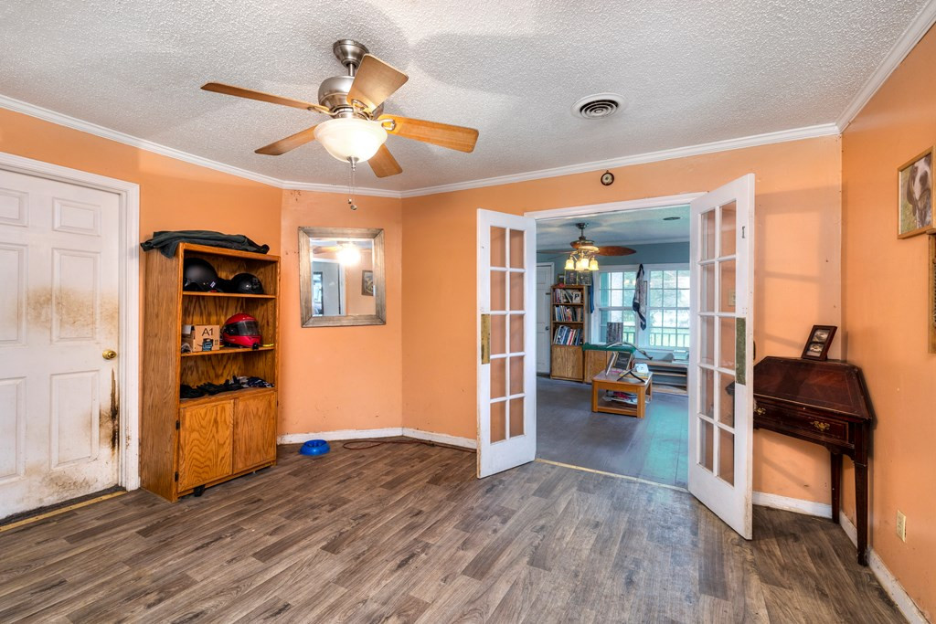 1126 Manning Road Sumter, SC 29150 - Photo 22 of 39 Gallery Image 22