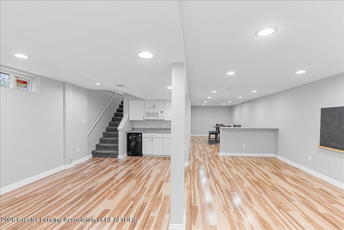 3343 Turner Road Lansing, MI 48906 - Photo 33 of 39
