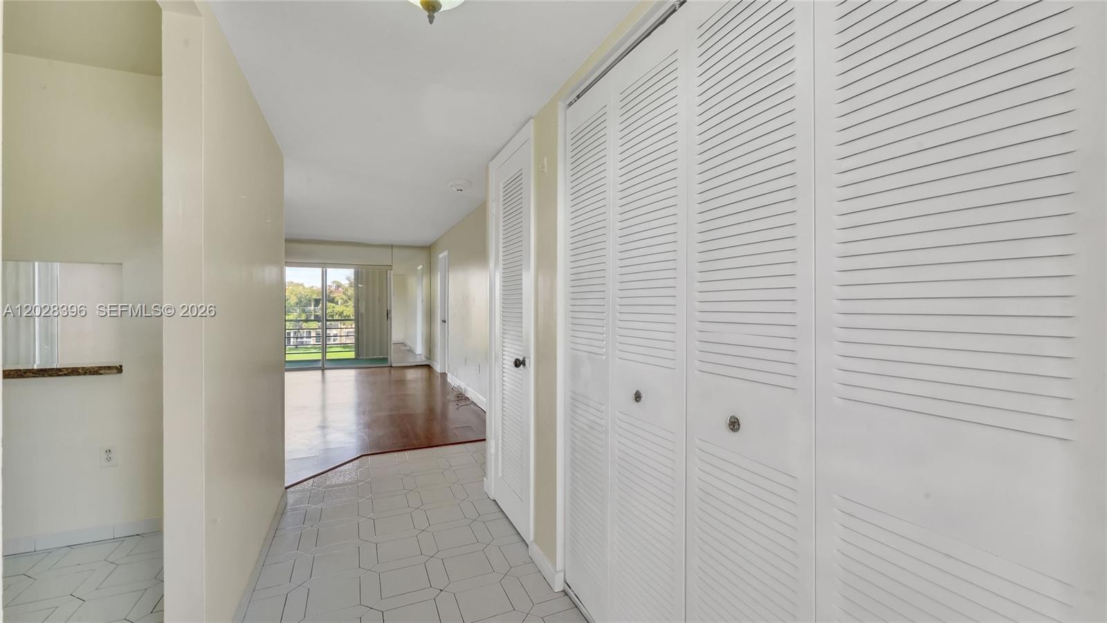2811 North Pine Island Road, Unit 302 Sunrise, FL 33322 - Photo 7 of 21