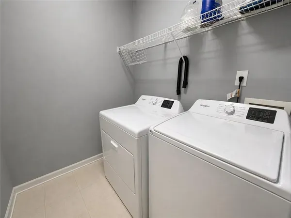$2,100 | 1563 Rachel's Ridge Northwest, Kennesaw, GA 30152