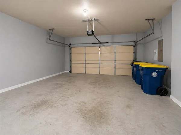 $2,100 | 1563 Rachel's Ridge Northwest, Kennesaw, GA 30152