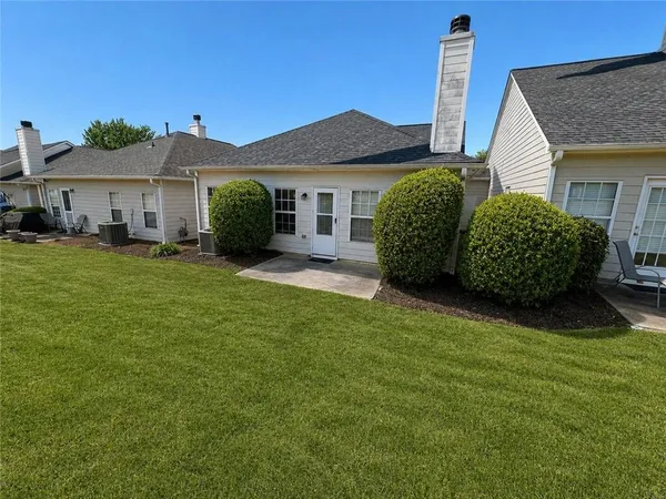$2,100 | 1563 Rachel's Ridge Northwest, Kennesaw, GA 30152