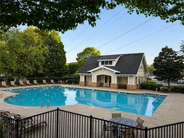 $2,100 | 1563 Rachel's Ridge Northwest, Kennesaw, GA 30152
