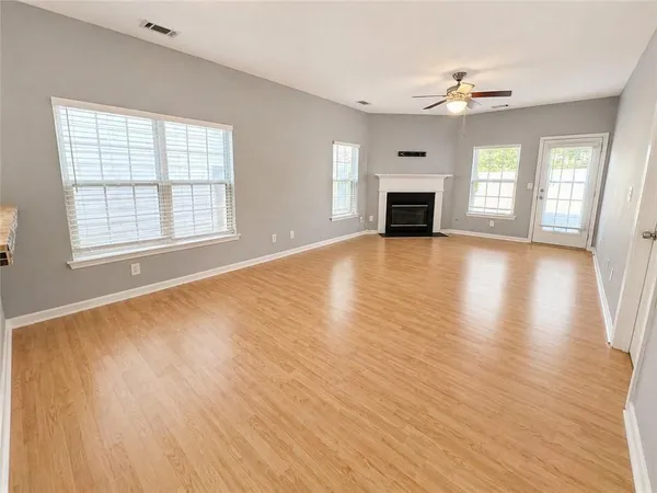 $2,100 | 1563 Rachel's Ridge Northwest, Kennesaw, GA 30152