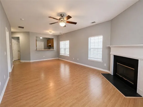 $2,100 | 1563 Rachel's Ridge Northwest, Kennesaw, GA 30152