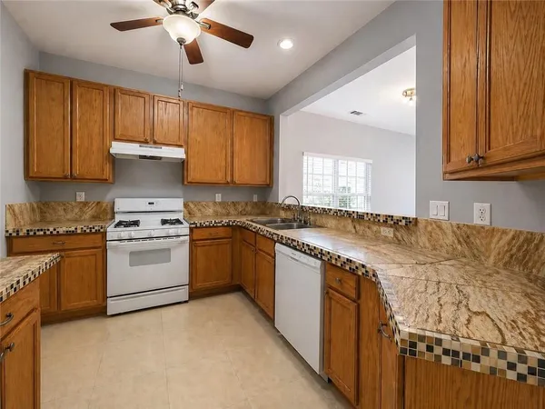 $2,100 | 1563 Rachel's Ridge Northwest, Kennesaw, GA 30152