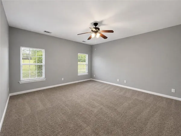$2,100 | 1563 Rachel's Ridge Northwest, Kennesaw, GA 30152