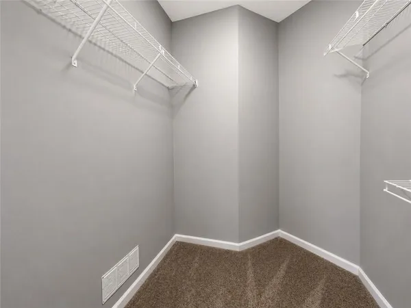 $2,100 | 1563 Rachel's Ridge Northwest, Kennesaw, GA 30152