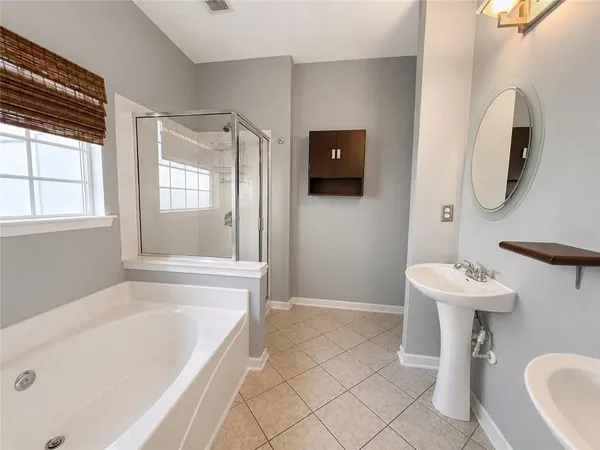 $2,100 | 1563 Rachel's Ridge Northwest, Kennesaw, GA 30152