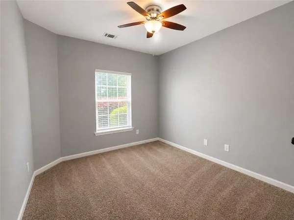 $2,100 | 1563 Rachel's Ridge Northwest, Kennesaw, GA 30152