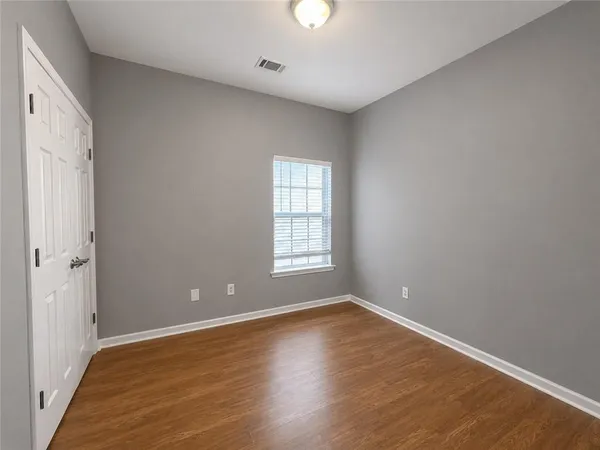 $2,100 | 1563 Rachel's Ridge Northwest, Kennesaw, GA 30152