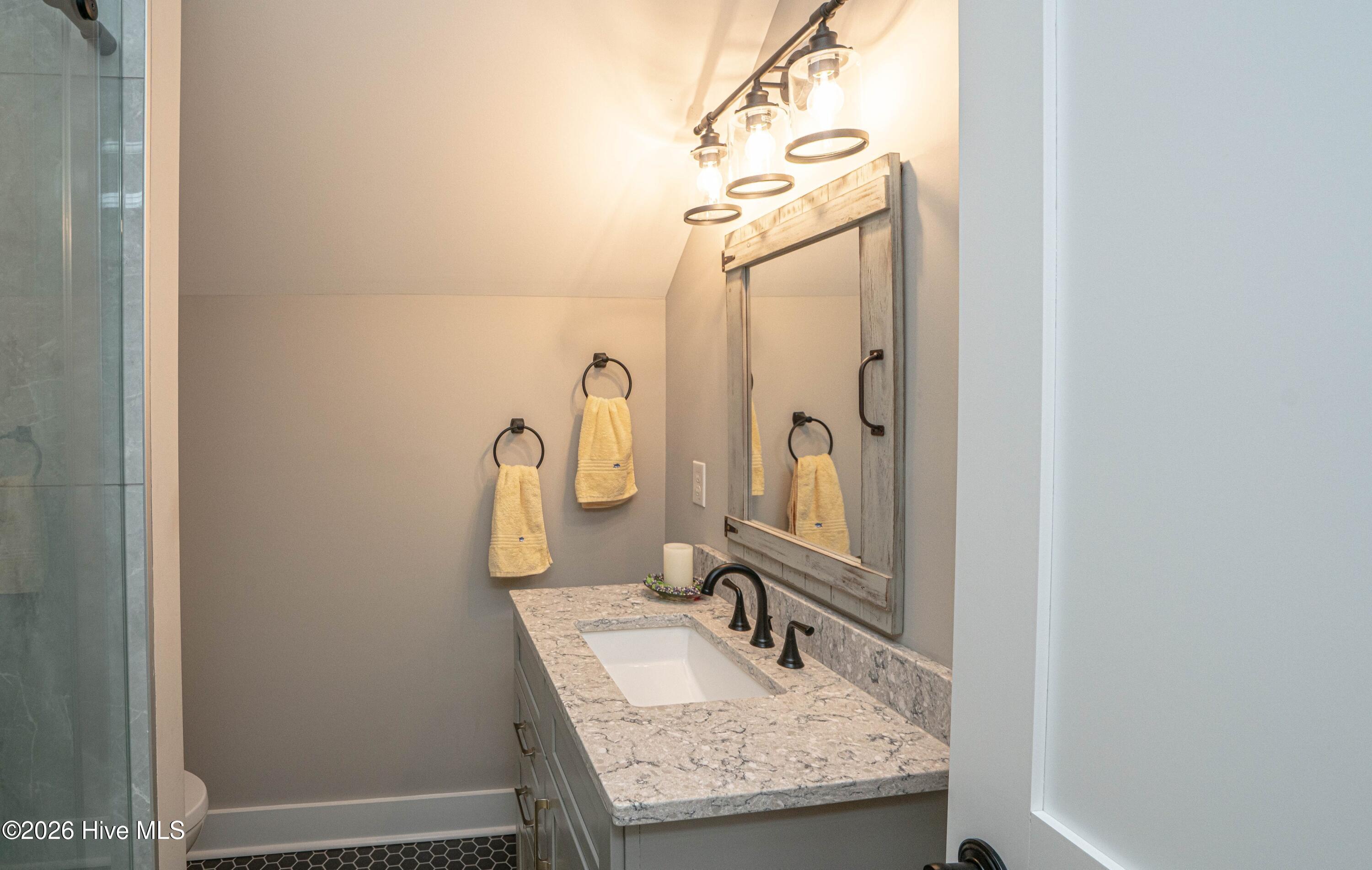 6189 Castlebrook Way Southwest Ocean Isle Beach, NC 28469 - Photo 56 of 111