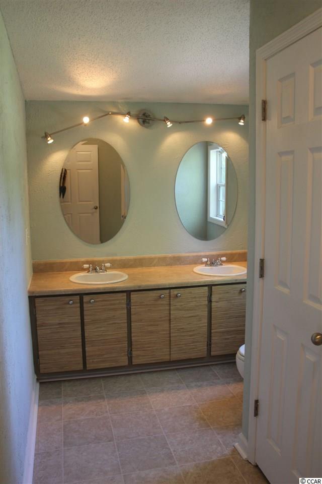 2993 Dusty Road Loris, SC 29569 - Photo 11 of 25 Gallery Image 11