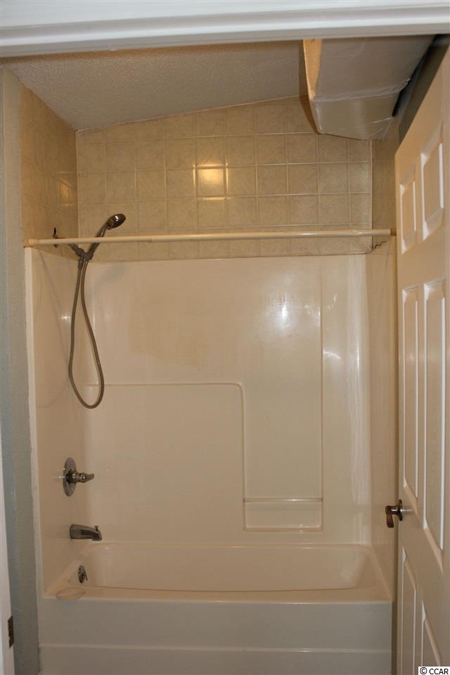 2993 Dusty Road Loris, SC 29569 - Photo 12 of 25 Gallery Image 12