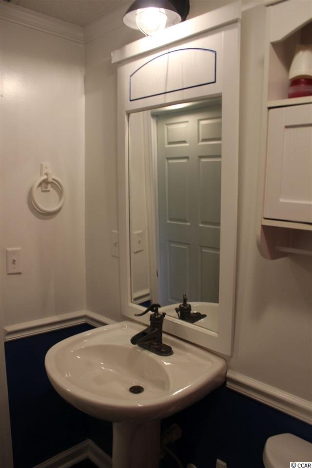 2993 Dusty Road Loris, SC 29569 - Photo 14 of 25 Gallery Image 14