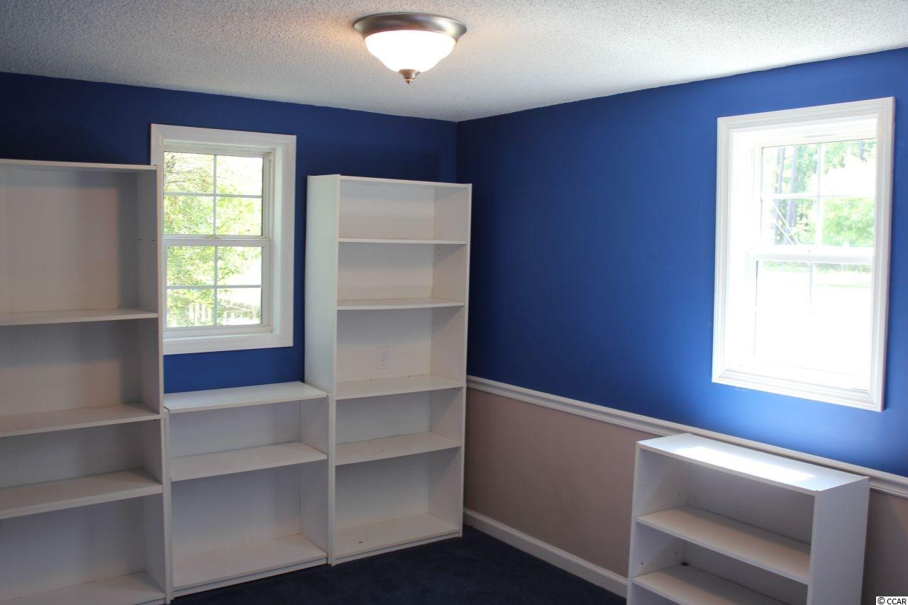 2993 Dusty Road Loris, SC 29569 - Photo 16 of 25 Gallery Image 16