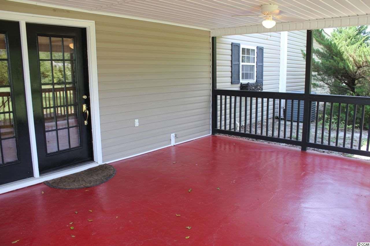 2993 Dusty Road Loris, SC 29569 - Photo 17 of 25 Gallery Image 17