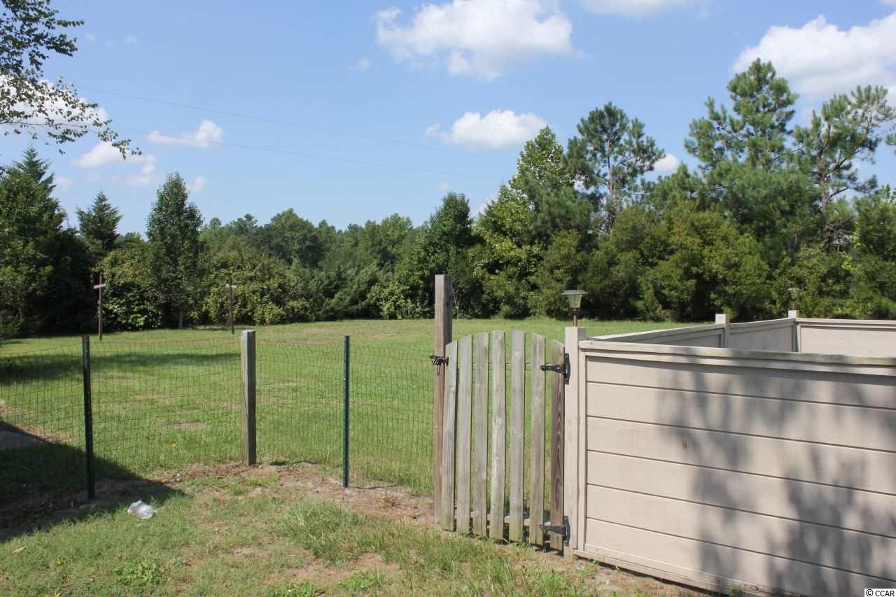 2993 Dusty Road Loris, SC 29569 - Photo 20 of 25 Gallery Image 20