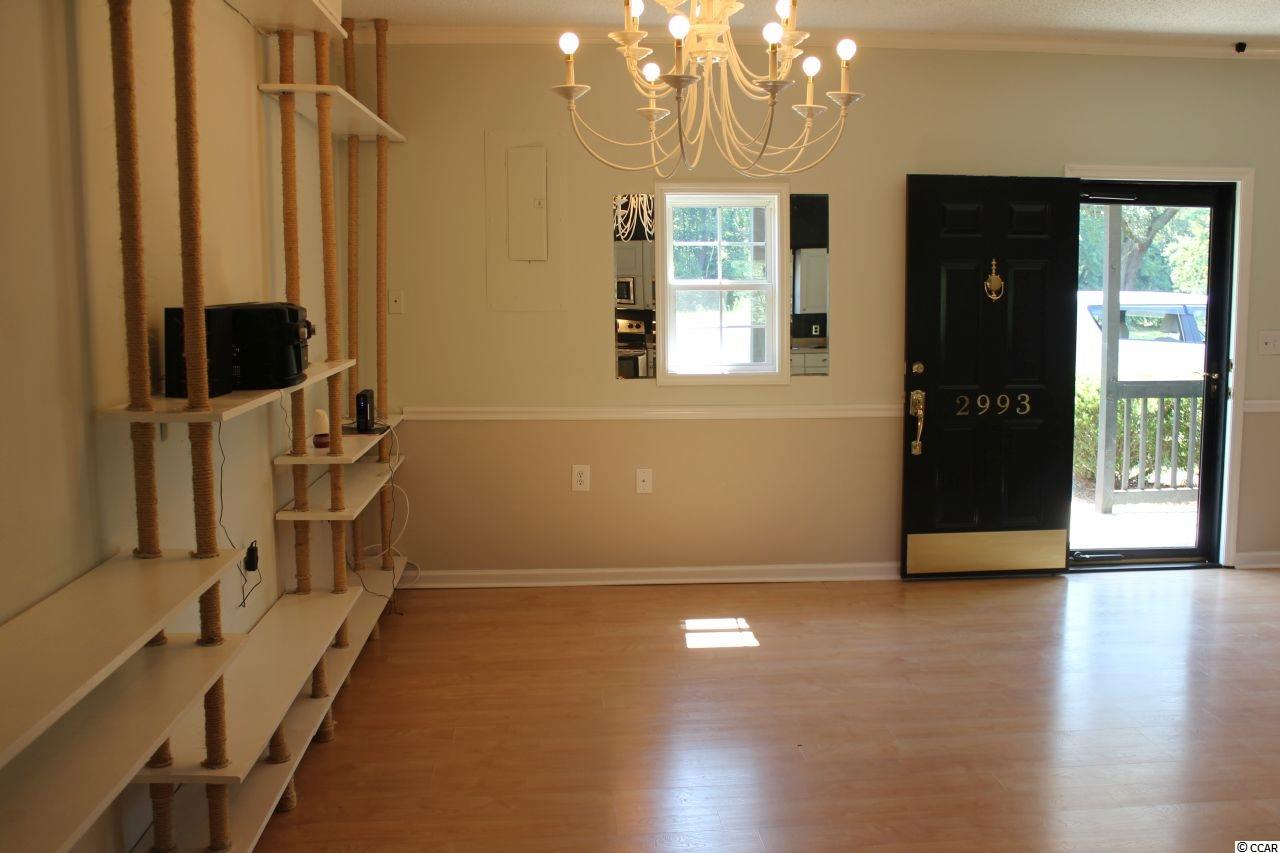 2993 Dusty Road Loris, SC 29569 - Photo 3 of 25 Gallery Image 3