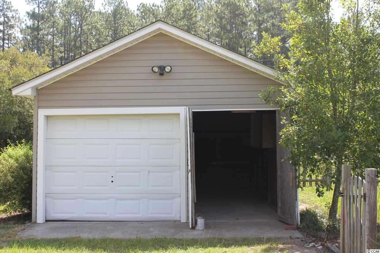 2993 Dusty Road Loris, SC 29569 - Photo 22 of 25 Gallery Image 22