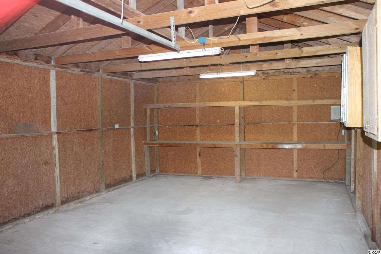 2993 Dusty Road Loris, SC 29569 - Photo 23 of 25 Gallery Image 23