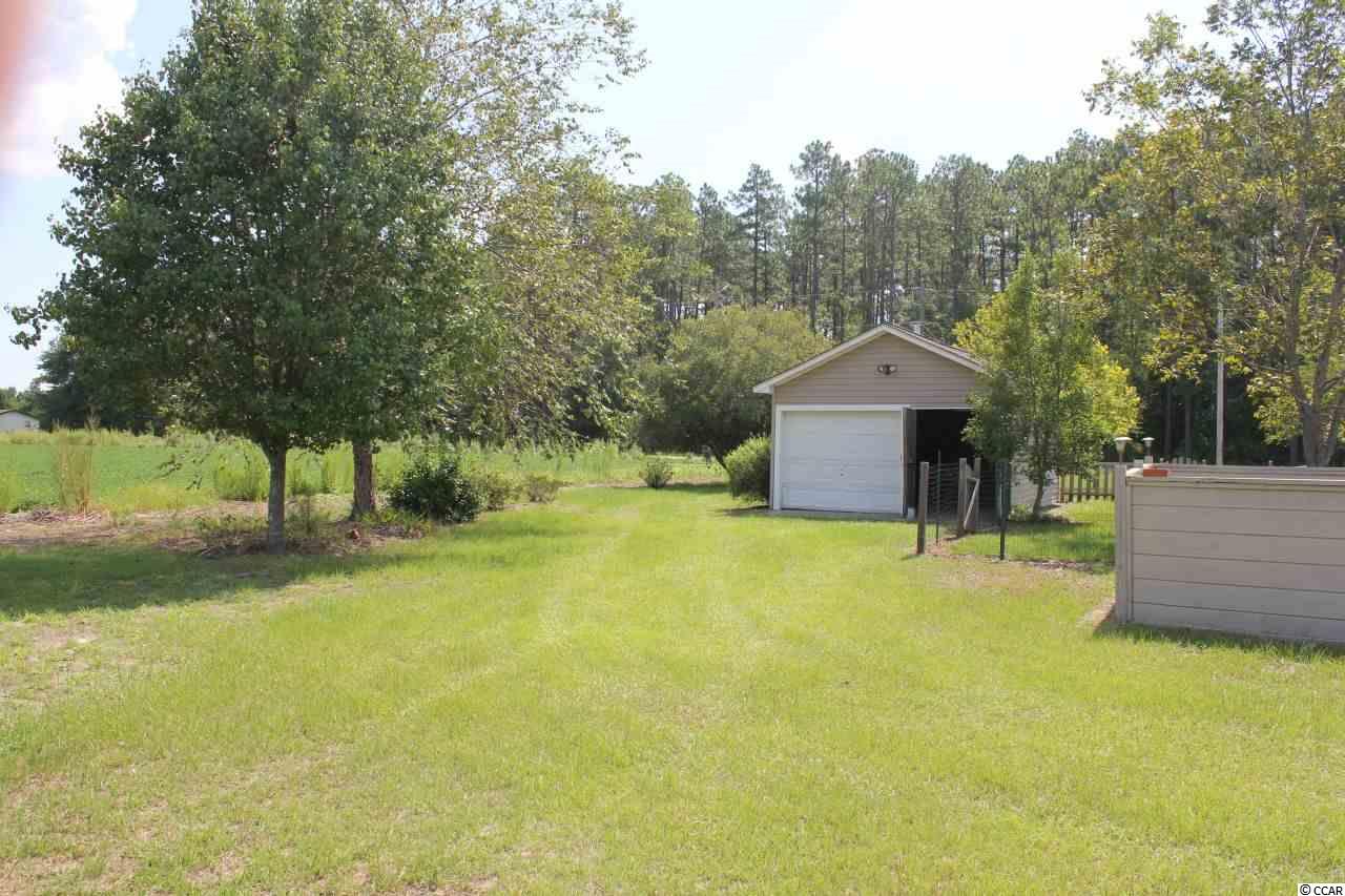 2993 Dusty Road Loris, SC 29569 - Photo 25 of 25 Gallery Image 25