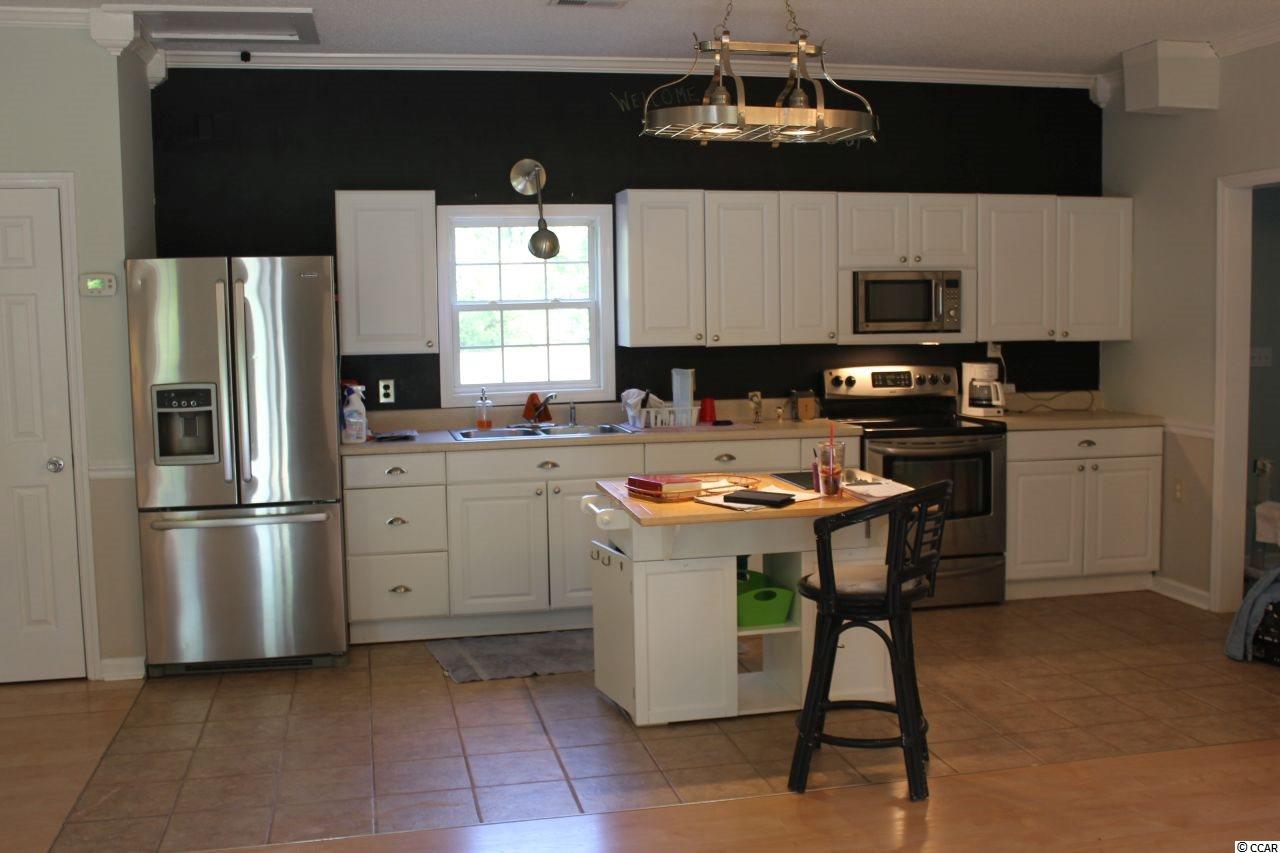 2993 Dusty Road Loris, SC 29569 - Photo 4 of 25 Gallery Image 4
