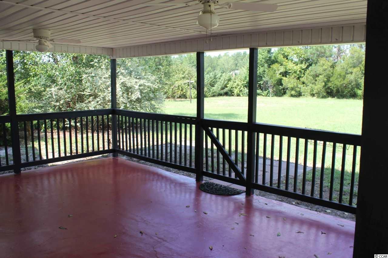 2993 Dusty Road Loris, SC 29569 - Photo 5 of 25 Gallery Image 5