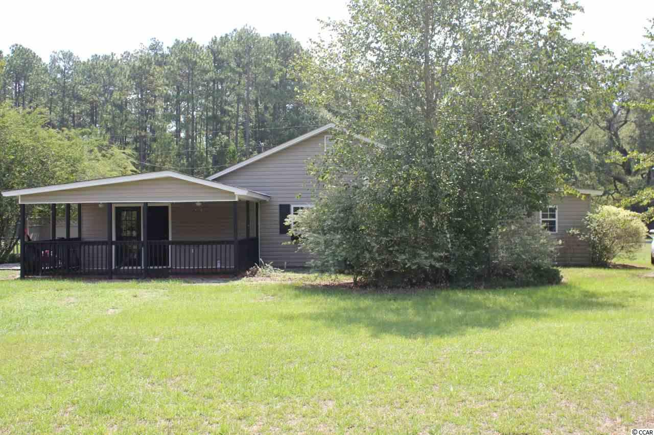 2993 Dusty Road Loris, SC 29569 - Photo 6 of 25 Gallery Image 6