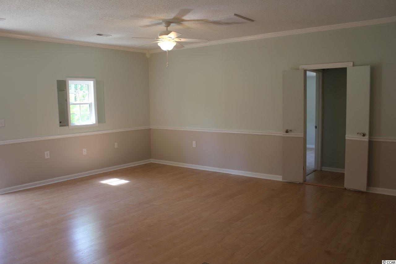 2993 Dusty Road Loris, SC 29569 - Photo 8 of 25 Gallery Image 8