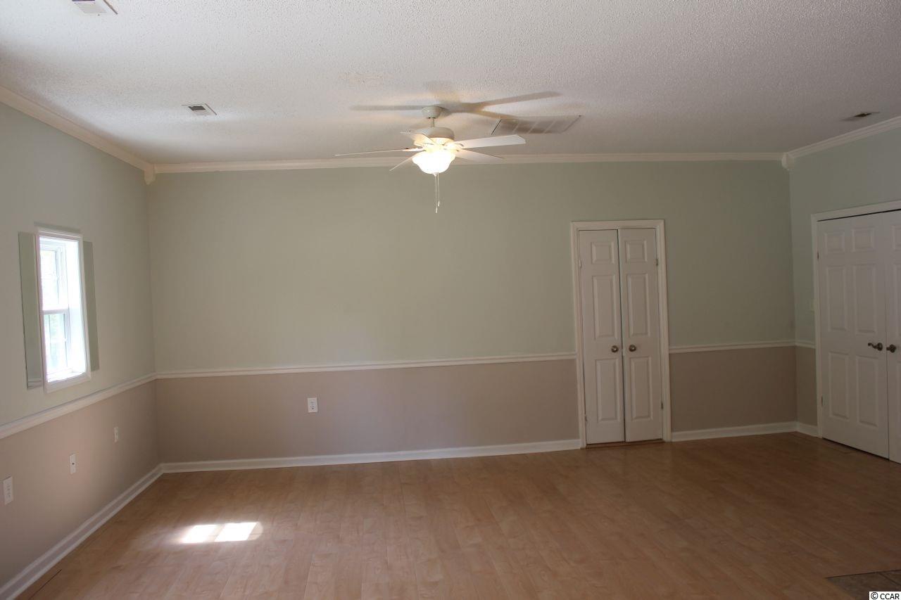2993 Dusty Road Loris, SC 29569 - Photo 9 of 25 Gallery Image 9