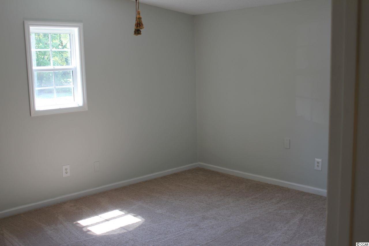 2993 Dusty Road Loris, SC 29569 - Photo 10 of 25 Gallery Image 10