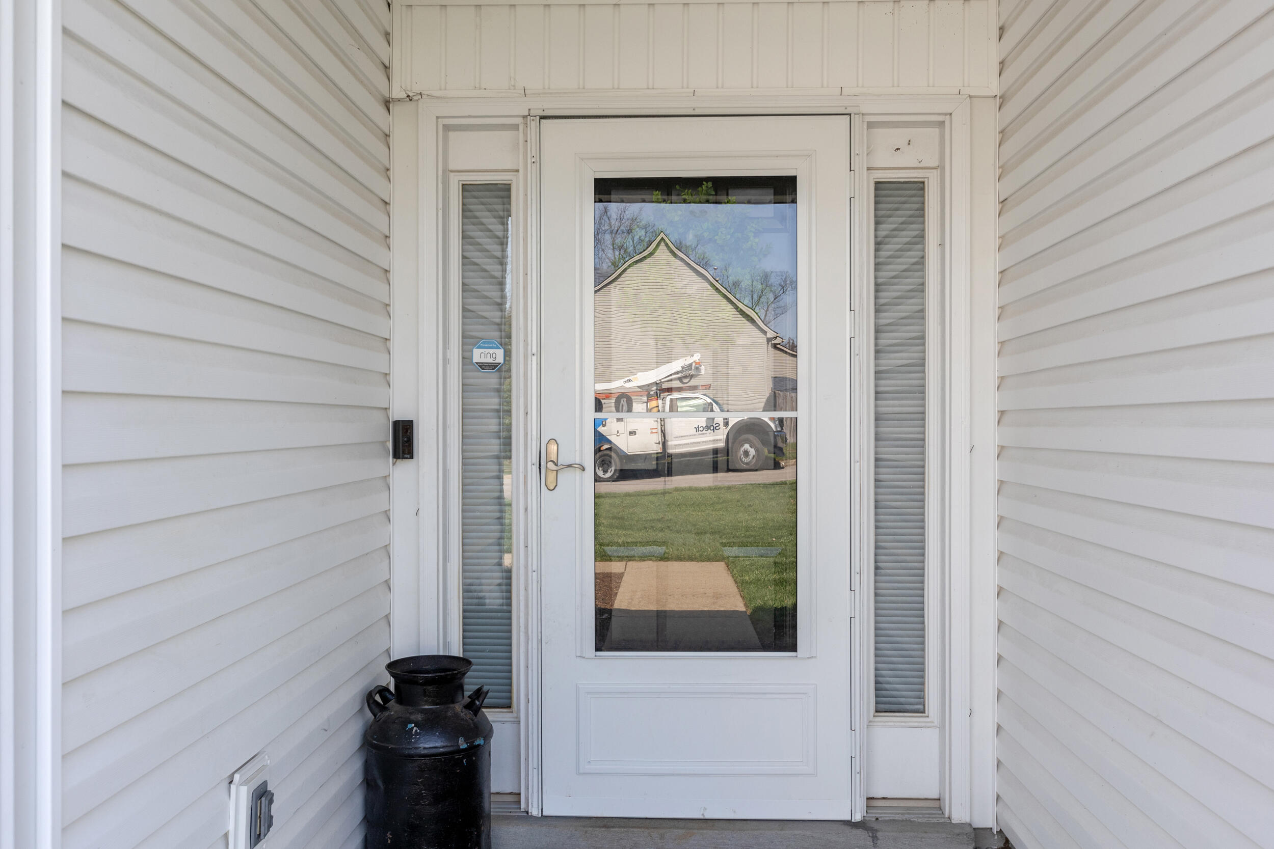 208 Ridge View Drive Nicholasville, KY 40356 - Photo 20 of 20 img_2590