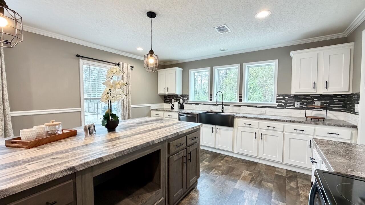 55 Oak Avenue Santa Rosa Beach, FL 32459 - Photo 17 of 42 IMG_1918