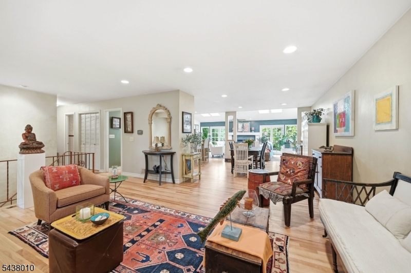 38 West Main Street Mendham, NJ 07945 - Photo 8 of 44