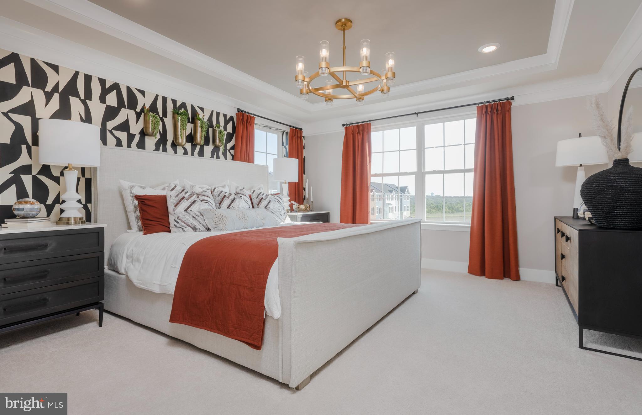 7552 Johnnycake Road Baltimore, MD 21244 - Photo 13 of 17 Gallery Image 13