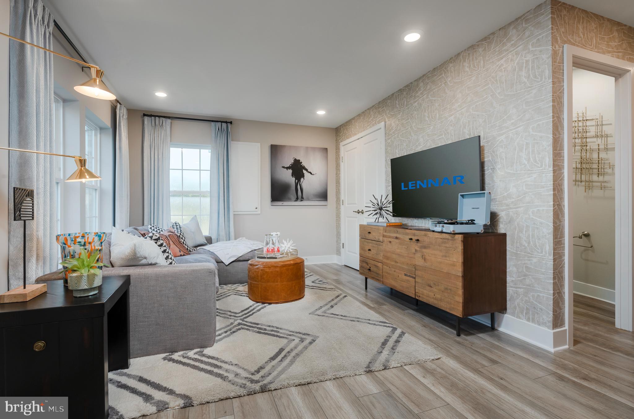 7552 Johnnycake Road Baltimore, MD 21244 - Photo 15 of 17 Gallery Image 15